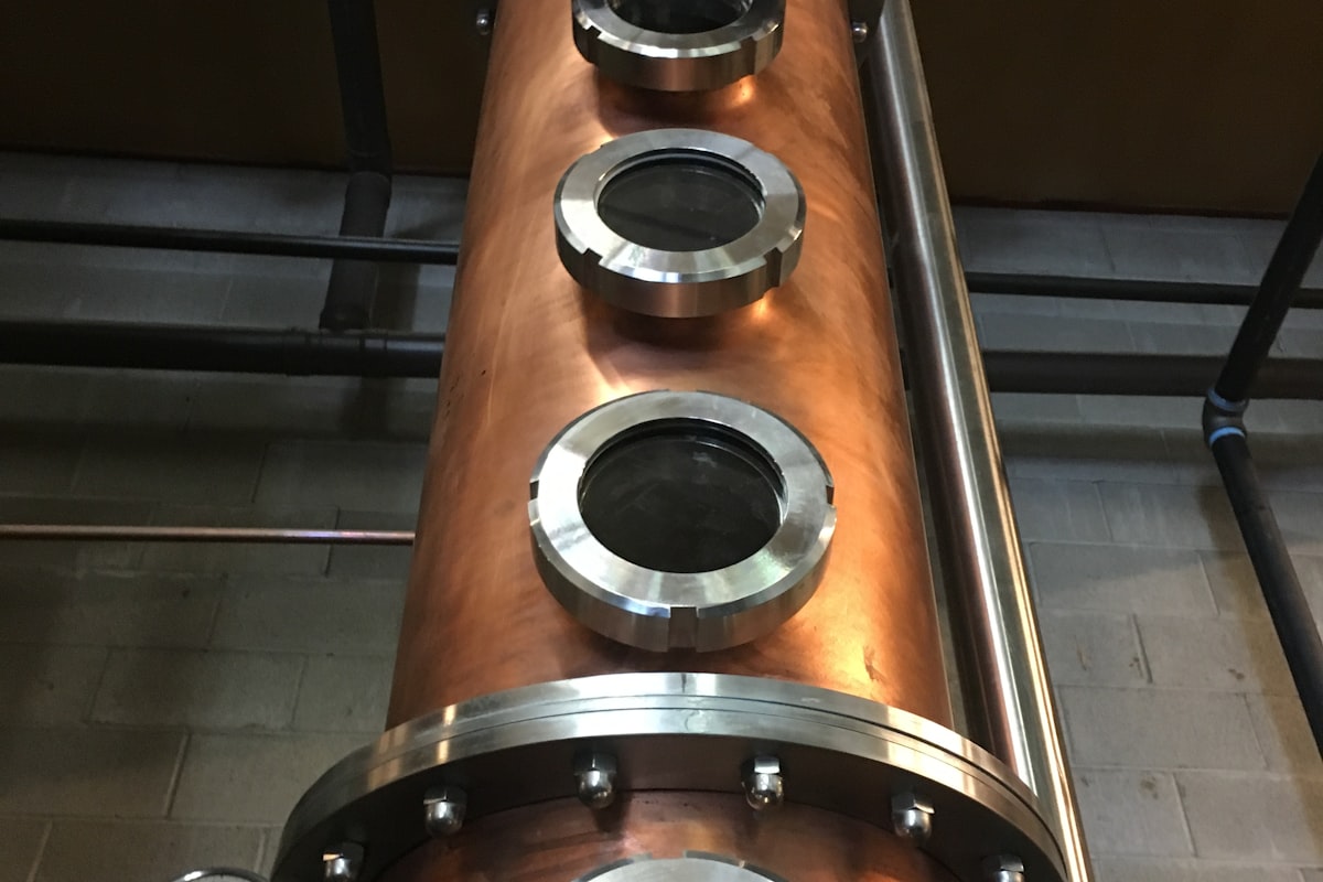 Pipe Repair service in Missouri City, TX