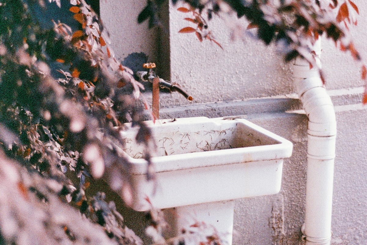 Water Heater Repair service in Missouri City, TX