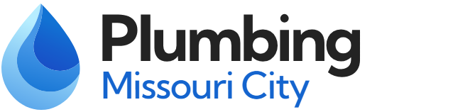 Missouricity Plumbing Co
